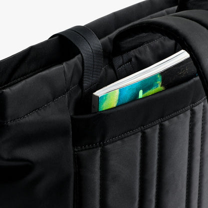 Laneway Totepack - US 2573