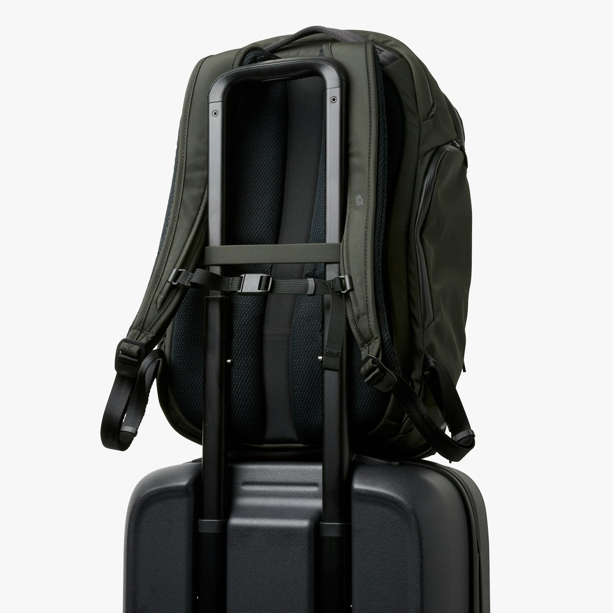 Transit Travel Pack Pro - US 4105