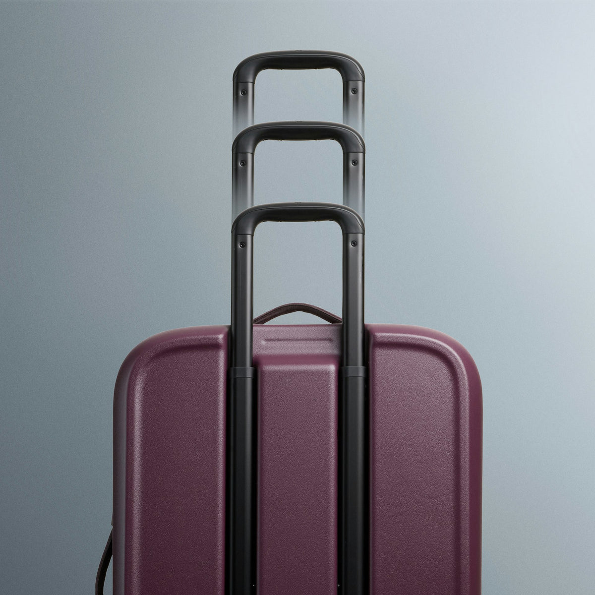 Transit Check-In Large - US 5486