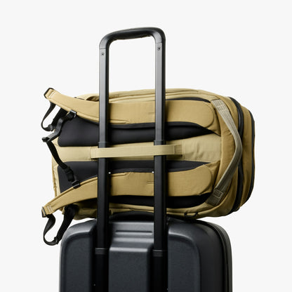 Venture Ready Pack 20L - US 5198