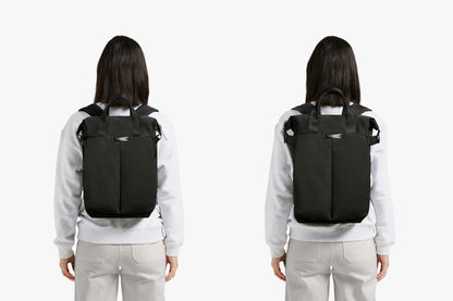 Tokyo Totepack Compact - US 1079