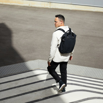 Tokyo Totepack - US 6228