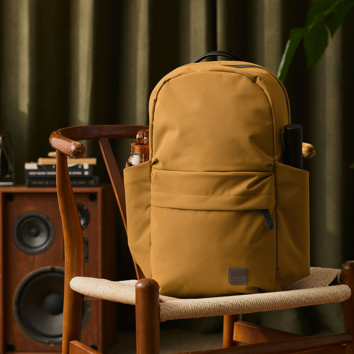 Classic Daypack - US 2120
