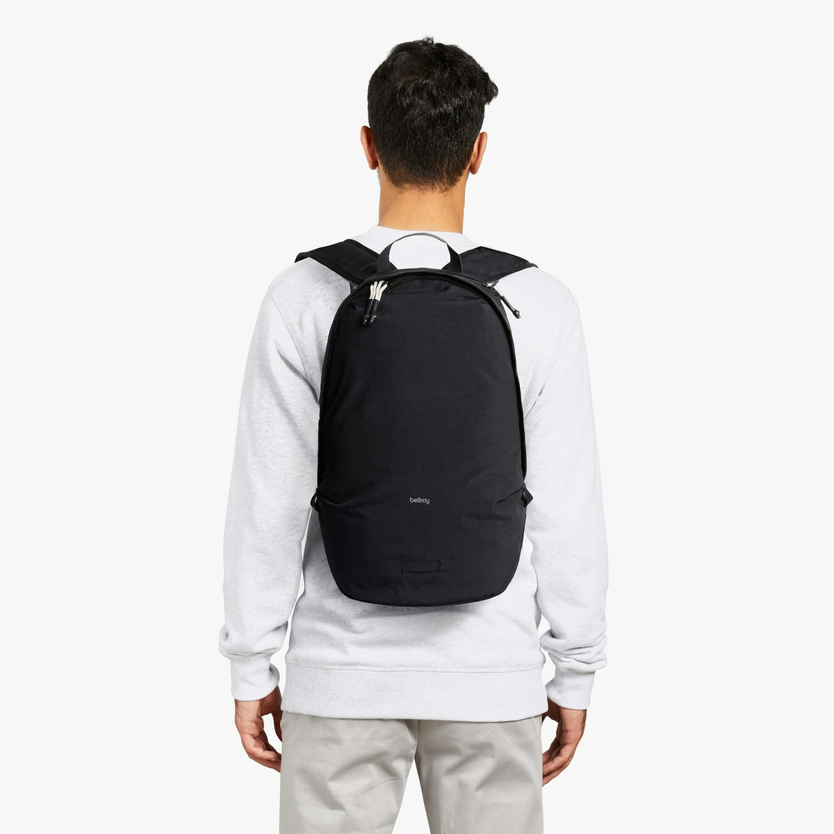 Lite Daypack - US 7191