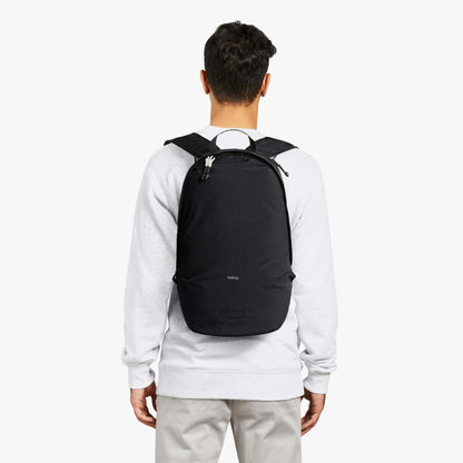 Lite Daypack - US 7191