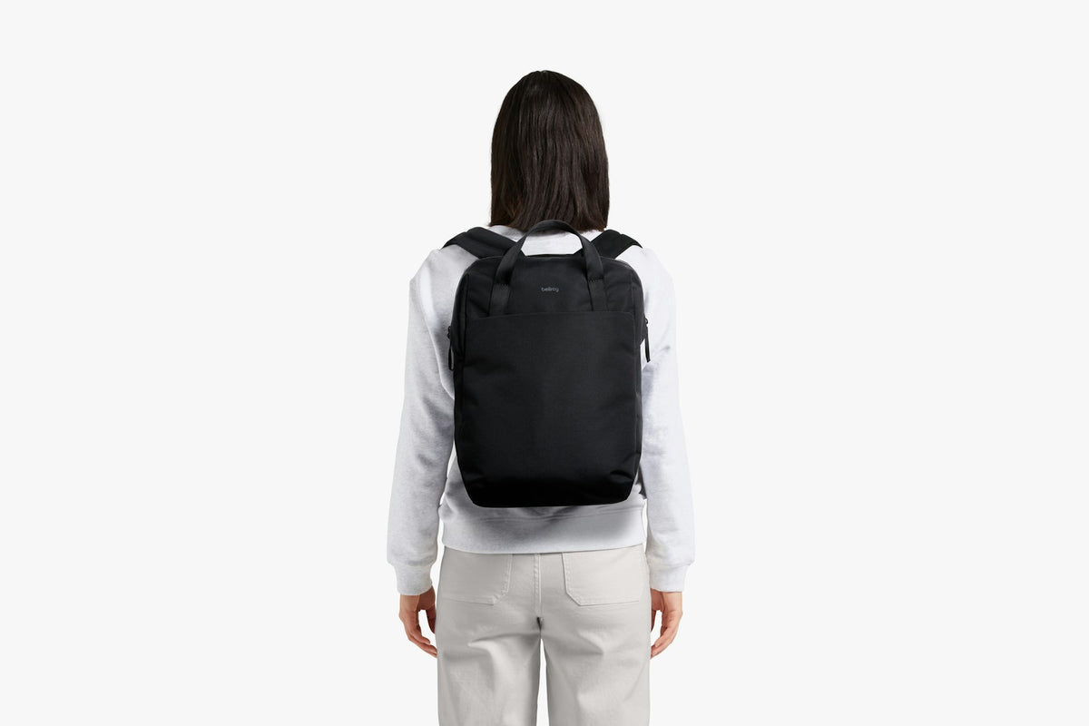 Via Workpack - US 5572