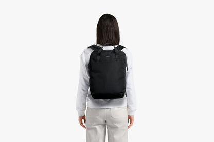 Via Workpack - US 5572