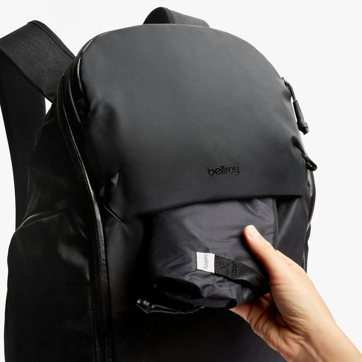 Venture Travel Pack 26L - US 3380