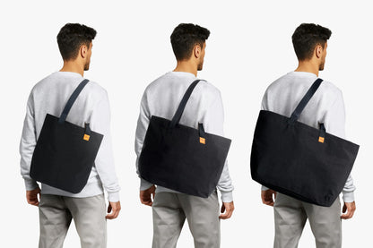 Market Tote Plus - US 9148