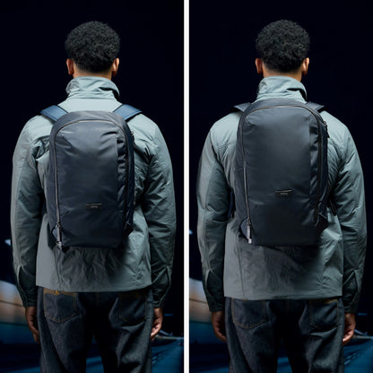 Transit Workpack 20L - US 0459