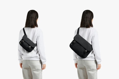 Cinch Mini Messenger - US 1315