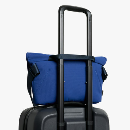 Classic Messenger - US 7083