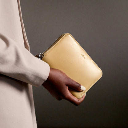 Folio Wallet - US 8425