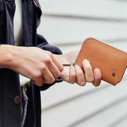 Folio Mini - US 1143
