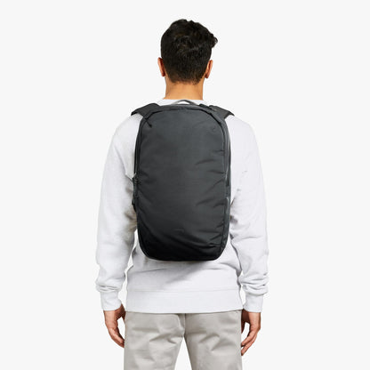 Via Backpack - US 8134