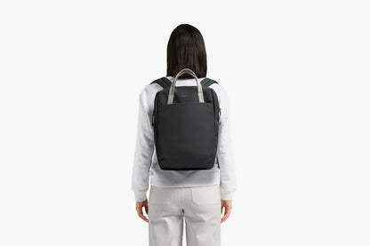 Via Workpack - US 7263